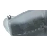 Reservoir PIAGGIO NRG POWER DD 50 2018 - 2020 Reservoir PIAGGIO NRG POWER DD 50 2018 - 2020