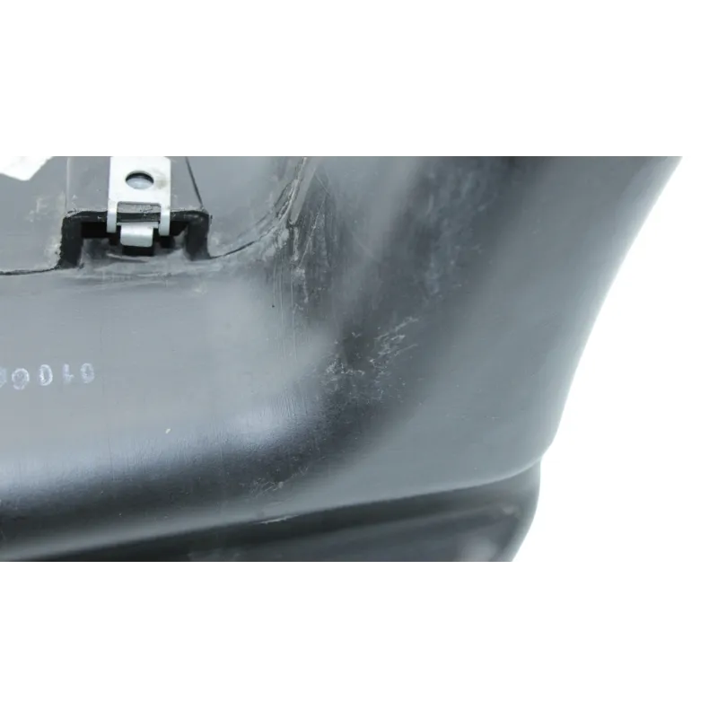 Reservoir PIAGGIO NRG POWER DD 50 2018 - 2020