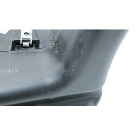 Reservoir PIAGGIO NRG POWER DD 50 2018 - 2020
