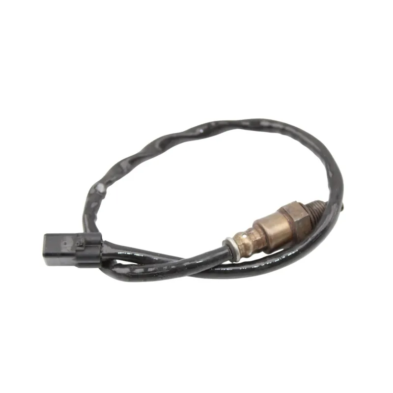 Sonde lambda YAMAHA XP 560 TMAX ABS 2020 - 2021
