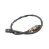 Sonde lambda YAMAHA XP 560 TMAX ABS 2020 - 2021