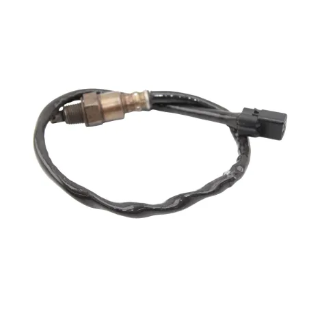 Sonde lambda YAMAHA XP 560 TMAX ABS 2020 - 2021