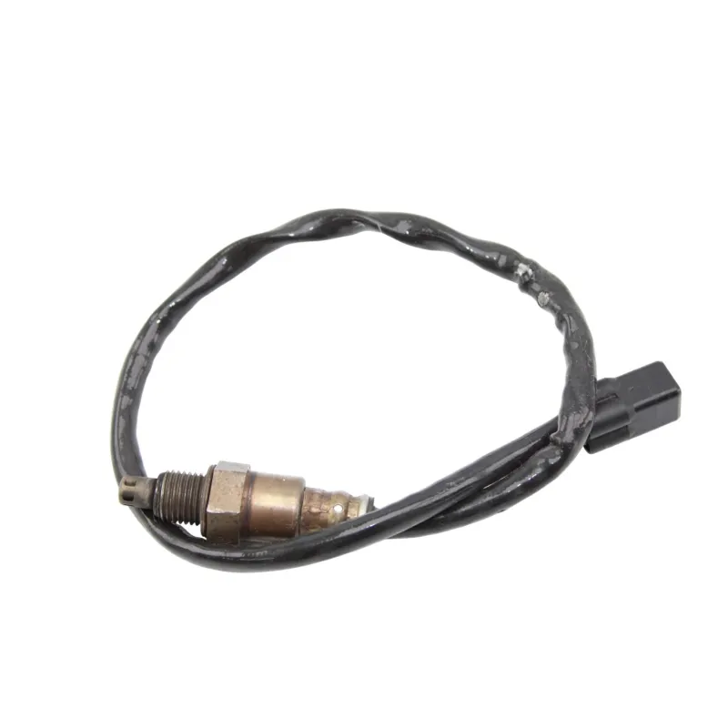 Sonde lambda YAMAHA XP 560 TMAX ABS 2020 - 2021