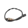 Sonde lambda YAMAHA XP 560 TMAX ABS 2020 - 2021