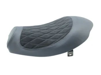 Selle HYOSUNG GV 125 AQUILA 2019 - 2021