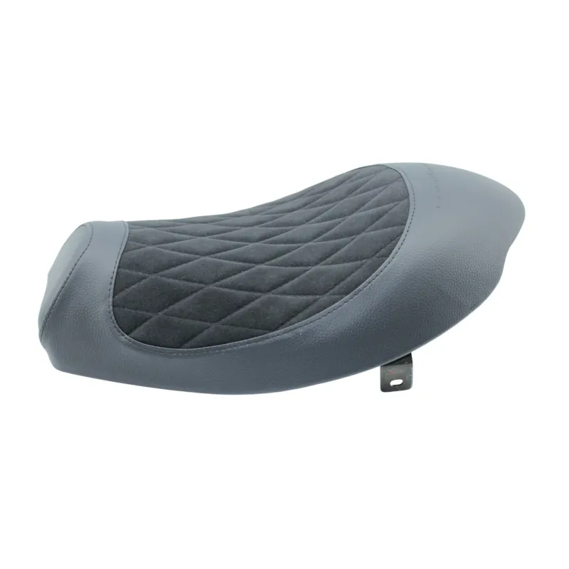 Selle HYOSUNG GV 125 AQUILA 2019 - 2021
