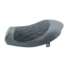 Selle HYOSUNG GV 125 AQUILA 2019 - 2021 Selle HYOSUNG GV 125 AQUILA 2019 - 2021