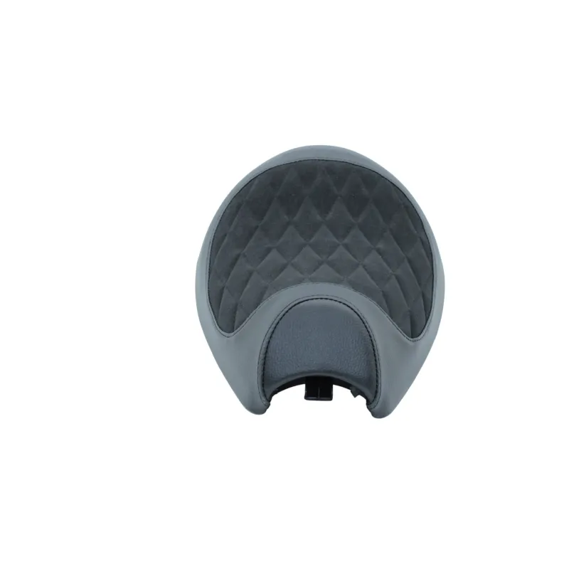 Selle HYOSUNG GV 125 AQUILA 2019 - 2021