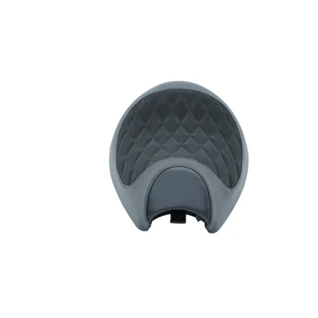 Selle HYOSUNG GV 125 AQUILA 2019 - 2021