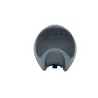 Selle HYOSUNG GV 125 AQUILA 2019 - 2021 Selle HYOSUNG GV 125 AQUILA 2019 - 2021