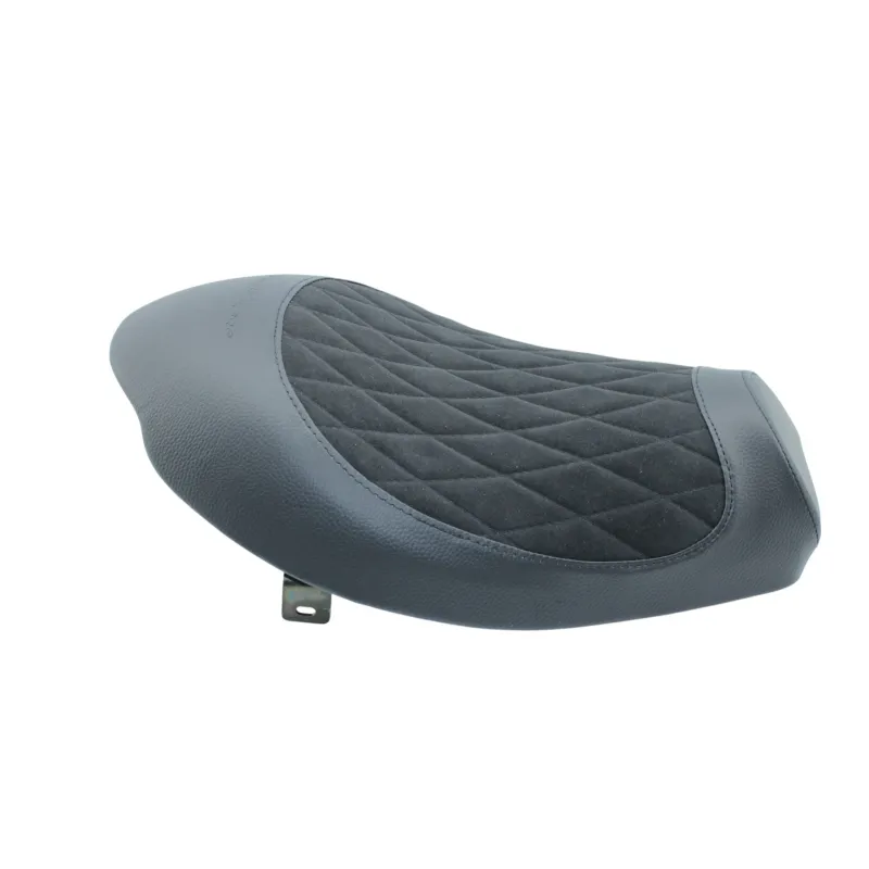 Selle HYOSUNG GV 125 AQUILA 2019 - 2021