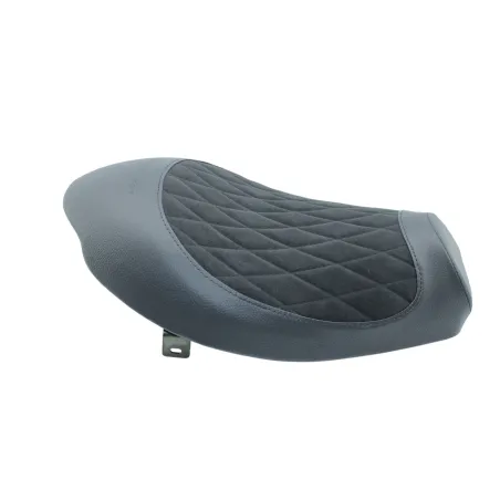 Selle HYOSUNG GV 125 AQUILA 2019 - 2021