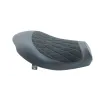 Selle HYOSUNG GV 125 AQUILA 2019 - 2021 Selle HYOSUNG GV 125 AQUILA 2019 - 2021