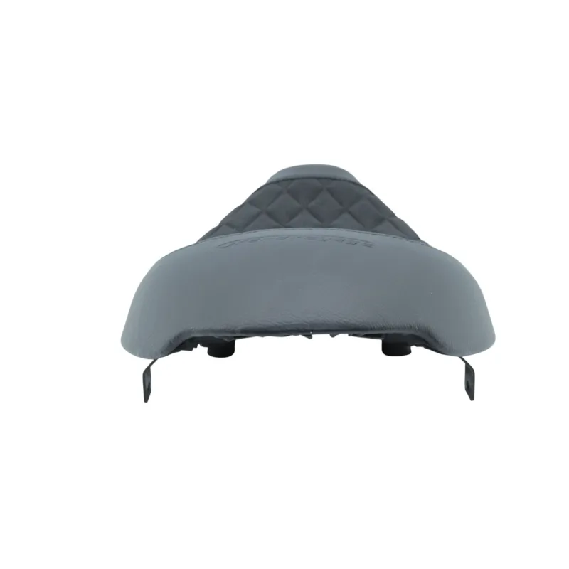 Selle HYOSUNG GV 125 AQUILA 2019 - 2021