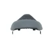 Selle HYOSUNG GV 125 AQUILA 2019 - 2021 Selle HYOSUNG GV 125 AQUILA 2019 - 2021