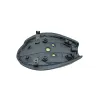 Selle HYOSUNG GV 125 AQUILA 2019 - 2021 Selle HYOSUNG GV 125 AQUILA 2019 - 2021