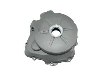 Carter alternateur APRILIA SL 750 SHIVER 2007 - 2010