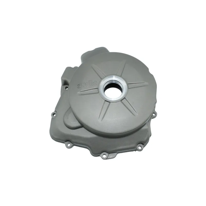 Carter alternateur APRILIA SL 750 SHIVER 2007 - 2010