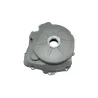 Carter alternateur APRILIA SL 750 SHIVER 2007 - 2010