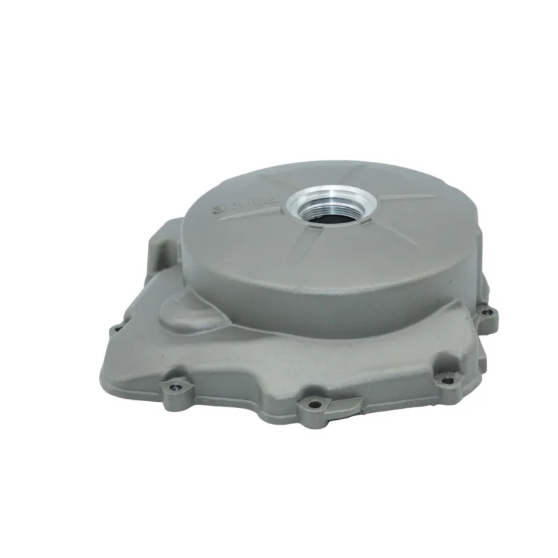 Carter alternateur APRILIA SL 750 SHIVER 2007 - 2010