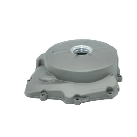 Carter alternateur APRILIA SL 750 SHIVER 2007 - 2010