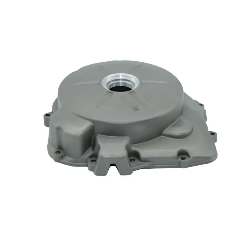 Carter alternateur APRILIA SL 750 SHIVER 2007 - 2010
