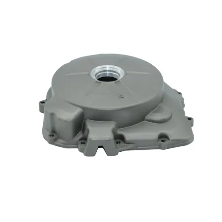 Carter alternateur APRILIA SL 750 SHIVER 2007 - 2010