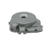 Carter alternateur APRILIA SL 750 SHIVER 2007 - 2010