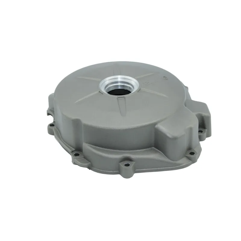 Carter alternateur APRILIA SL 750 SHIVER 2007 - 2010