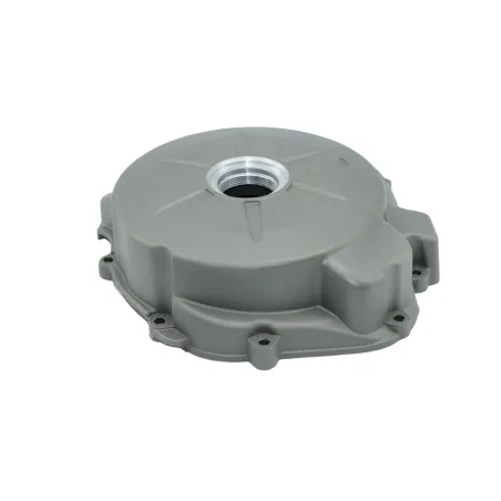 Carter alternateur APRILIA SL 750 SHIVER 2007 - 2010