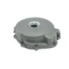 Carter alternateur APRILIA SL 750 SHIVER 2007 - 2010