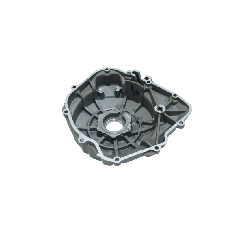 Carter alternateur APRILIA SL 750 SHIVER 2007 - 2010