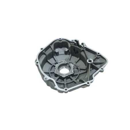 Carter alternateur APRILIA SL 750 SHIVER 2007 - 2010
