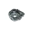 Carter alternateur APRILIA SL 750 SHIVER 2007 - 2010