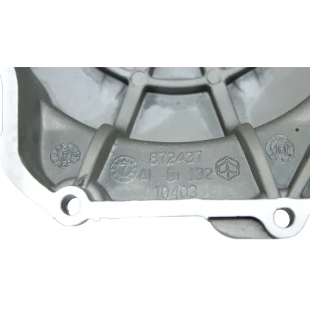 Carter alternateur APRILIA SL 750 SHIVER 2007 - 2010