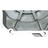Carter alternateur APRILIA SL 750 SHIVER 2007 - 2010