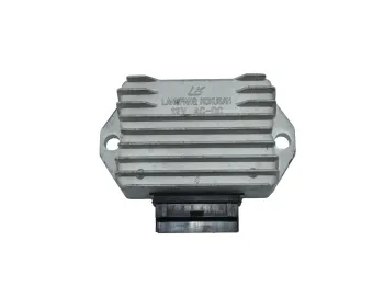 Regulateur charge batterie GILERA RUNNER 50 2010 - 2017