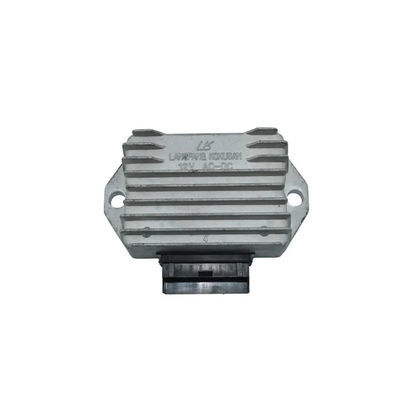 Regulateur charge batterie GILERA RUNNER 50 2010 - 2017