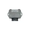 Regulateur charge batterie GILERA RUNNER 50 2010 - 2017 Regulateur charge batterie GILERA RUNNER 50 2010 - 2017