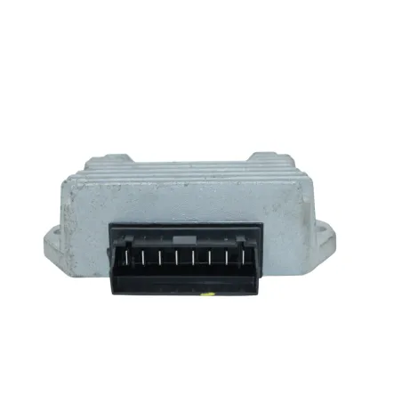 Regulateur charge batterie GILERA RUNNER 50 2010 - 2017