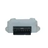 Regulateur charge batterie GILERA RUNNER 50 2010 - 2017 Regulateur charge batterie GILERA RUNNER 50 2010 - 2017