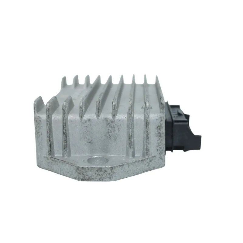 Regulateur charge batterie GILERA RUNNER 50 2010 - 2017