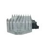 Regulateur charge batterie GILERA RUNNER 50 2010 - 2017 Regulateur charge batterie GILERA RUNNER 50 2010 - 2017