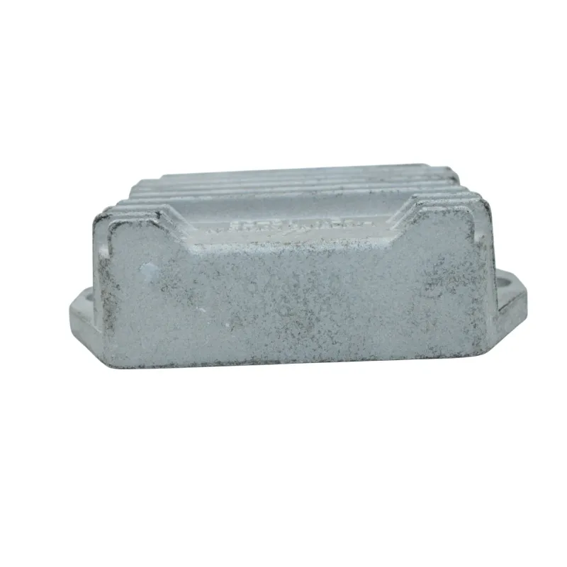 Regulateur charge batterie GILERA RUNNER 50 2010 - 2017