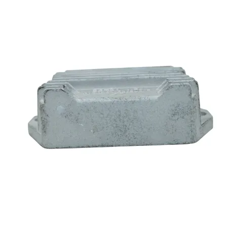 Regulateur charge batterie GILERA RUNNER 50 2010 - 2017