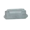 Regulateur charge batterie GILERA RUNNER 50 2010 - 2017 Regulateur charge batterie GILERA RUNNER 50 2010 - 2017