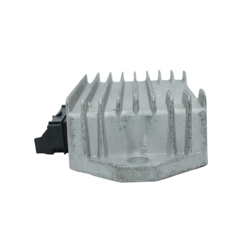 Regulateur charge batterie GILERA RUNNER 50 2010 - 2017