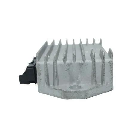 Regulateur charge batterie GILERA RUNNER 50 2010 - 2017