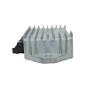 Regulateur charge batterie GILERA RUNNER 50 2010 - 2017 Regulateur charge batterie GILERA RUNNER 50 2010 - 2017