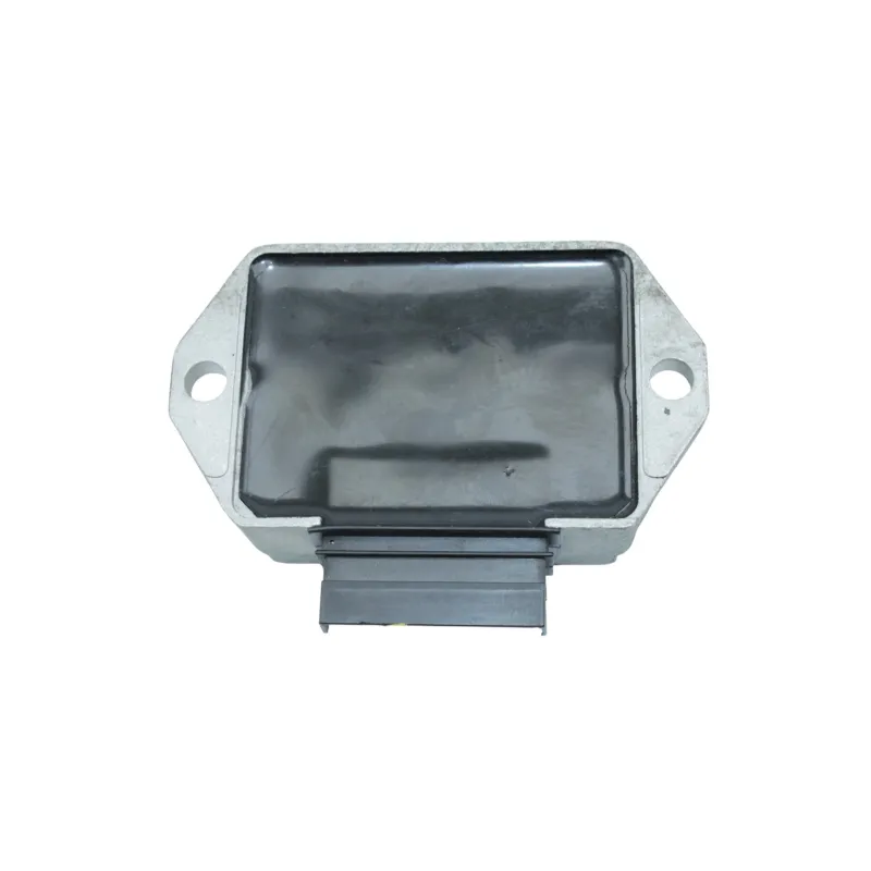 Regulateur charge batterie GILERA RUNNER 50 2010 - 2017
